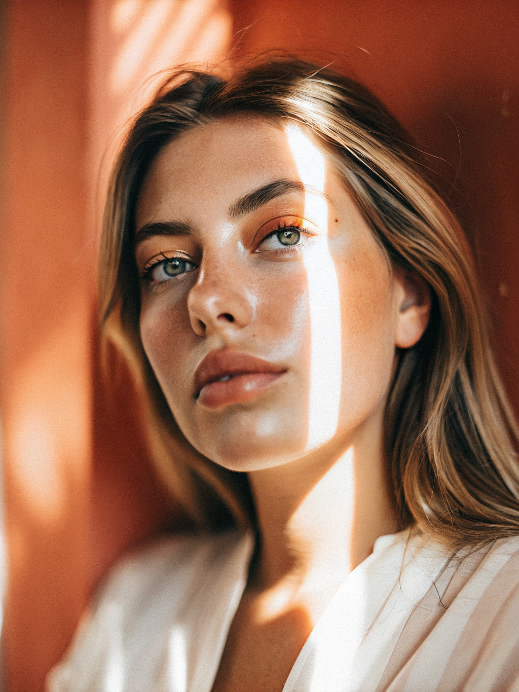 690b9fee7003433499932671_portrait-of-a-young-woman--shot-in-shadows--with-a