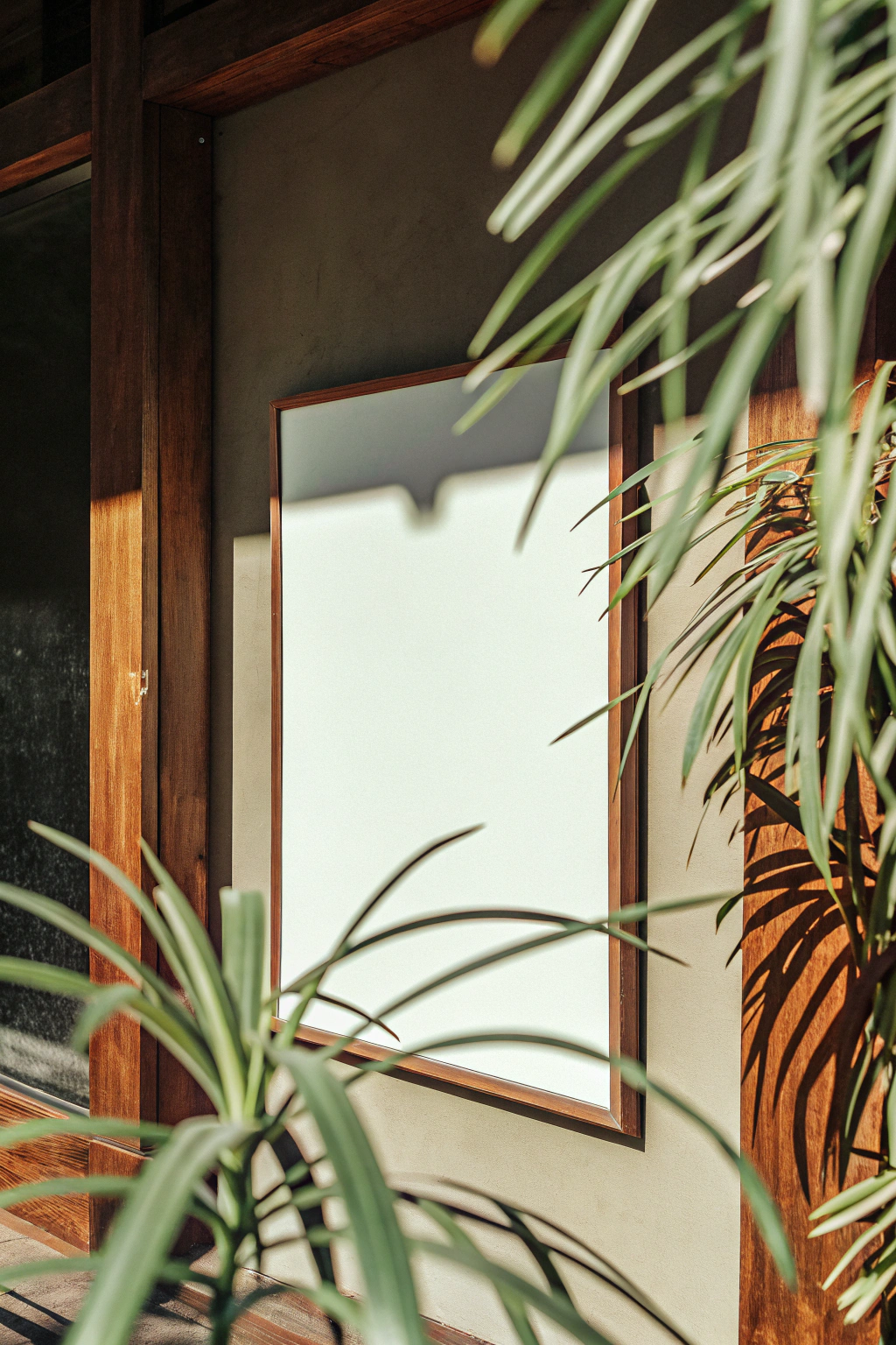 690ba04033052ec83095c409_poster-on-the-wall--white-mockup--beautiful-shadow