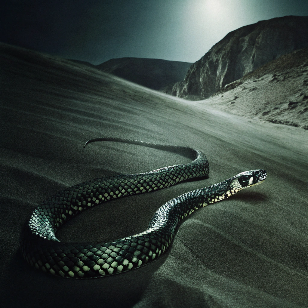 690ba20efc674ccb12596167_desert-very-thick-snake-summer