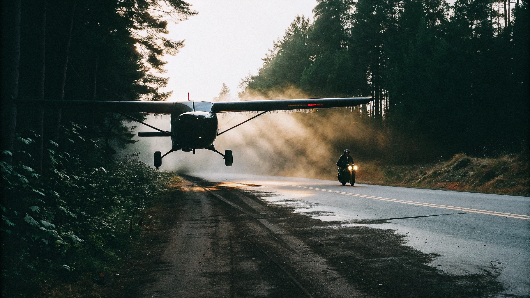 690c87981a1c3e64263770ba_black-airplane-flying-extremely-low-over-a-winding