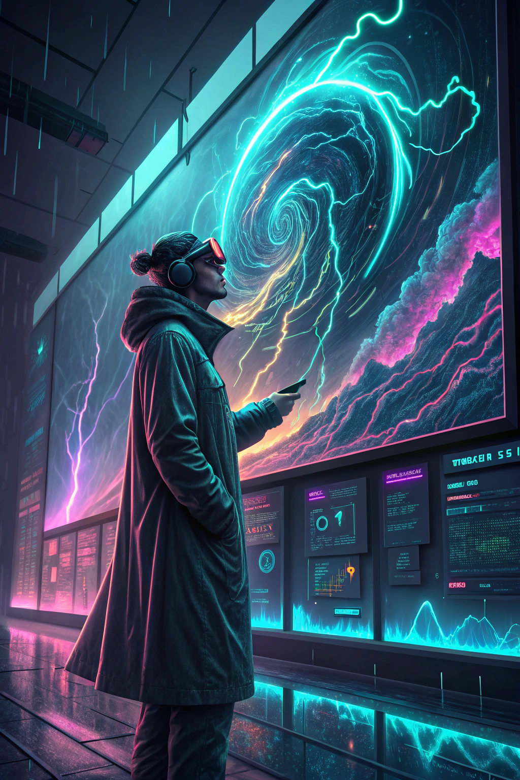 690ca3ee23ddc18ac33d7782_futuristic-surreal-digital-illustration-of-a-forec