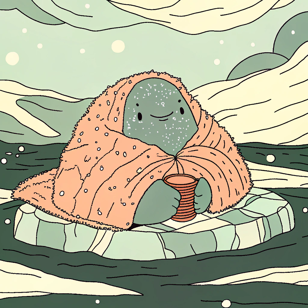 690ca44a7ba5e114cdce3edc_a-cute-chibi-blue-whale-wrapped-in-a-fluffy-blanke