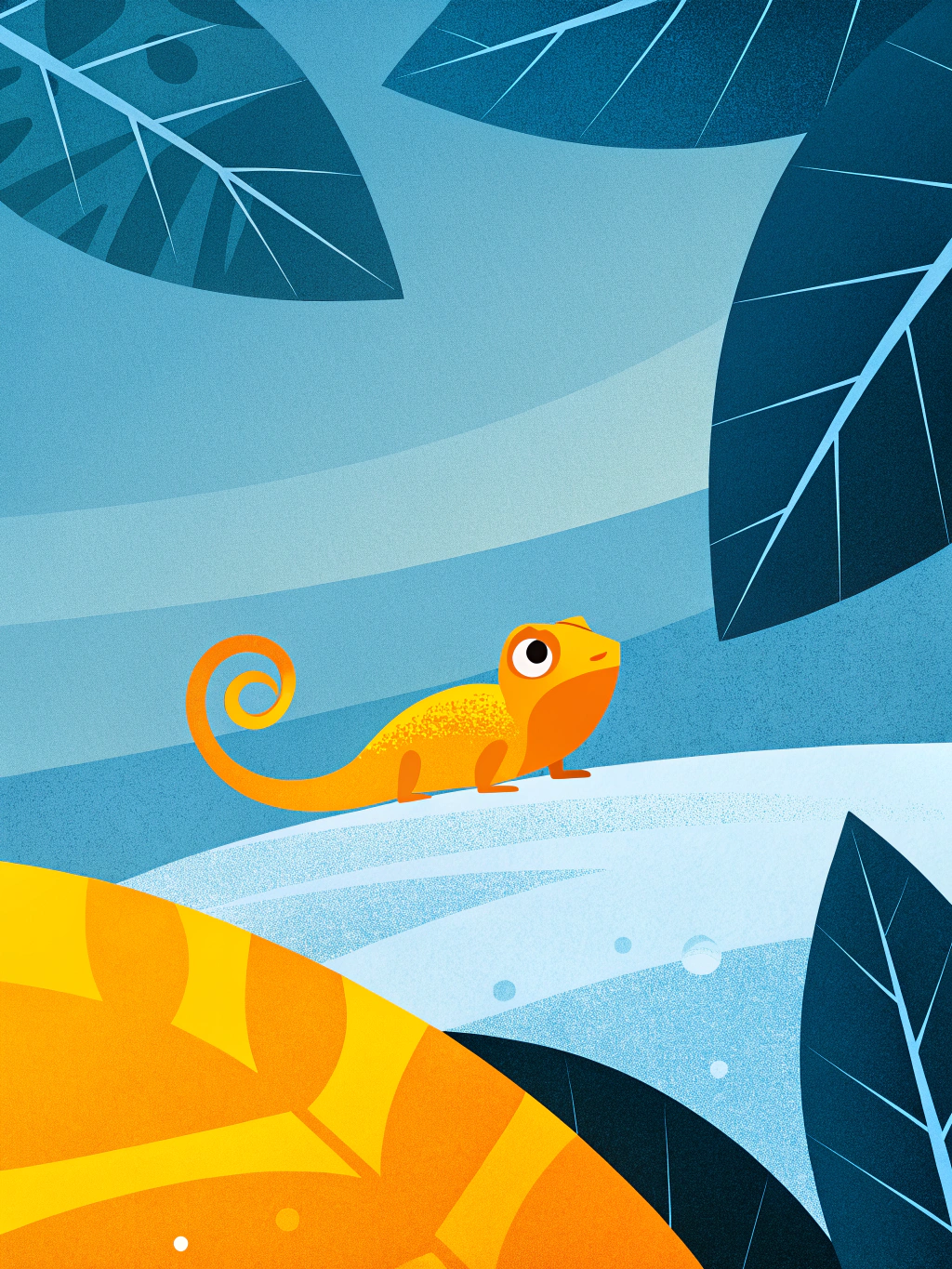 690ca5a7774ef7fe48877fb6_small-chameleon-on-ground